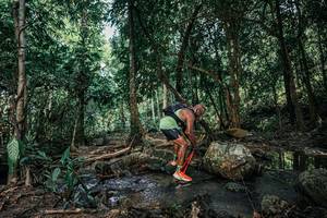 BIB: 
                            <button type="button" onclick="openModal(25748214)" class="btn btn-primary btn-sm float-right btn-popup" data-toggle="modal" data-target=".modal-high-quality">
                        <i class="fas fa-shopping-cart"></i> Add to Cart
                    </button>
                                            <button type="button" onclick="isThisMe(25748214, true)" class="btn btn-success btn-sm float-right btn-popup btn-isme hidden" data-toggle="tooltip" data-placement="bottom" title="นี่คือรูปของคุณใช่ไหม คลิกที่นี่เพื่อเอาเข้าอัลบั้ม">
                        <i class="fas fa-plus"></i> Add to album
                    </button>
                    <button type="button" onclick="isThisMe(25748214, false)" class="btn btn-warning btn-sm float-right btn-popup btn-isnotme hidden">
                        <i class="fas fa-ban"></i> Remove from album
                    </button>